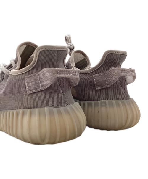 adidas（アディダス）adidas (アディダス) YEEZY Boost 350 V2 