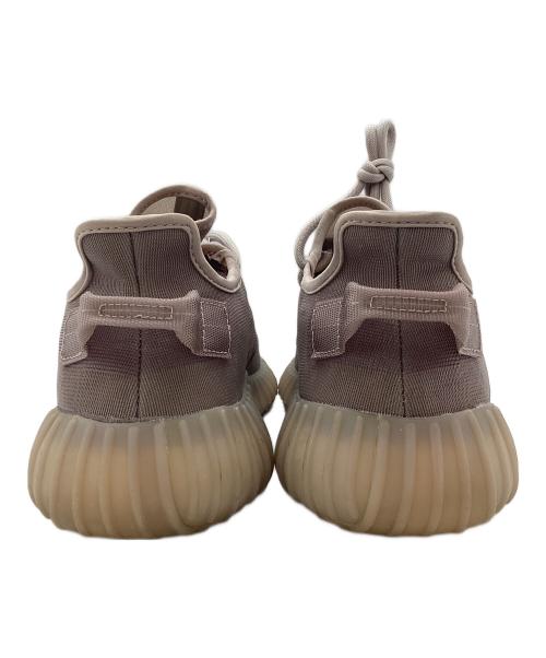 adidas（アディダス）adidas (アディダス) YEEZY Boost 350 V2 