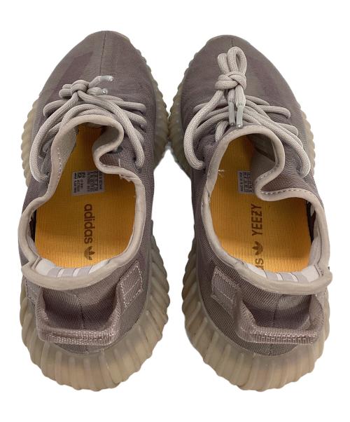 adidas（アディダス）adidas (アディダス) YEEZY Boost 350 V2 