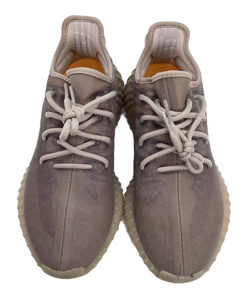 adidas（アディダス）adidas (アディダス) YEEZY Boost 350 V2 