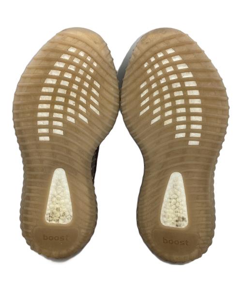 adidas（アディダス）adidas (アディダス) YEEZY Boost 350 V2 