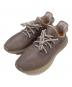 adidas（アディダス）の古着「YEEZY Boost 350 V2 