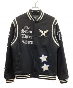 中古・古着通販】VALENTINO GARAVANI (ヴァレンティノ・ガラヴァーニ