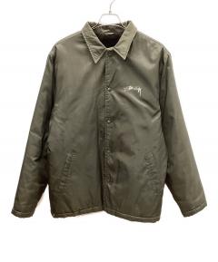 中古・古着通販】山と道 (ヤマトミチ) Taslan Coach Jacket(タスラン