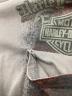 HARLEY-DAVIDSONの古着・服飾アイテム：5000円