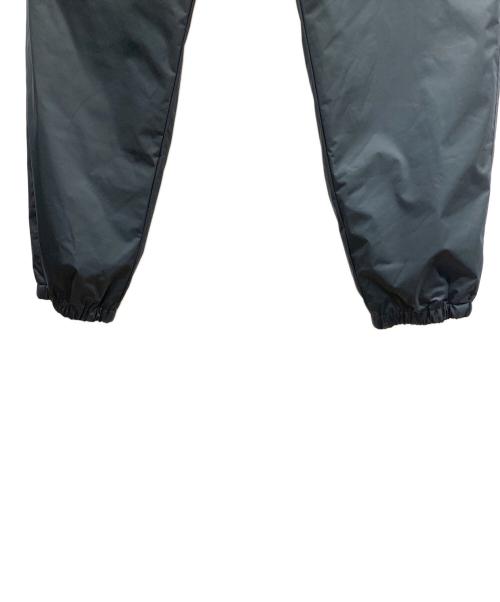 The Ennnoy Professional（ザ エンノイ プロフェッショナル）The Ennnoy Professional (ザ エンノイ プロフェッショナル) Padded Pants グレー サイズ:Lの古着・服飾アイテム
