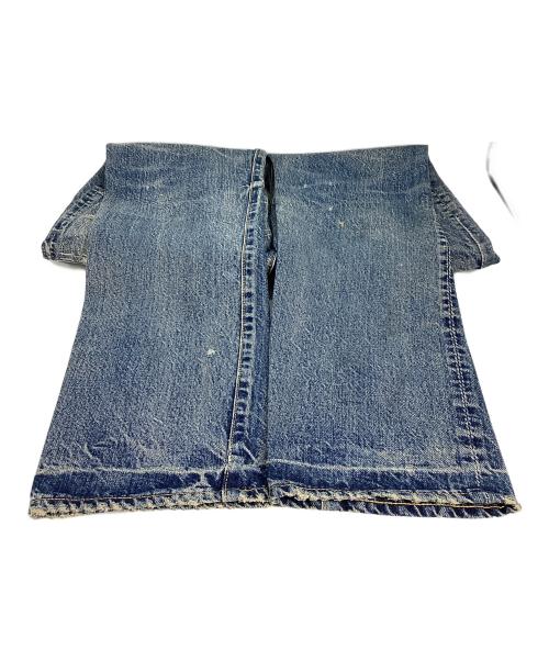 Ron Herman（ロンハーマン）Ron Herman (ロンハーマン) Ron Herman　デニムパンツ インディゴ サイズ:32の古着・服飾アイテム