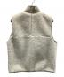Patagonia (パタゴニア) クラシック レトロX ベスト ベージュ サイズ:M：15000円