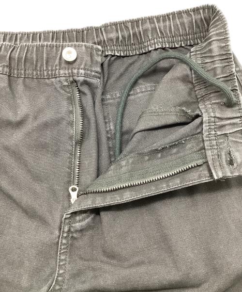 JORDAN（ジョーダン）JORDAN (ジョーダン) デニムパンツ ブラック サイズ:Mの古着・服飾アイテム
