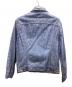 LEVI'S (リーバイス) ジャケット スカイブルー サイズ:40：8000円