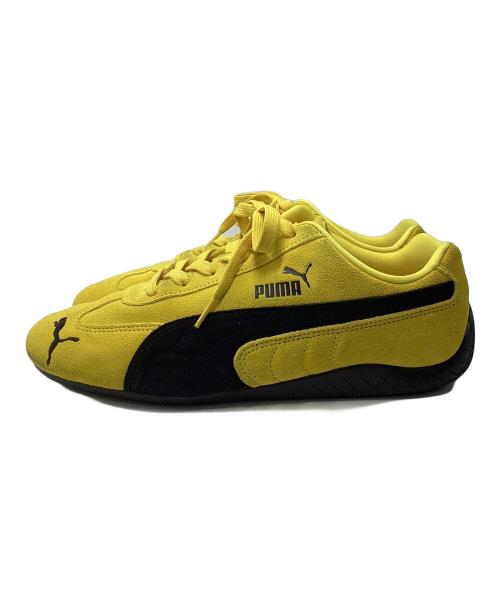 PUMA（プーマ）PUMA (プーマ) Speedcat OG 