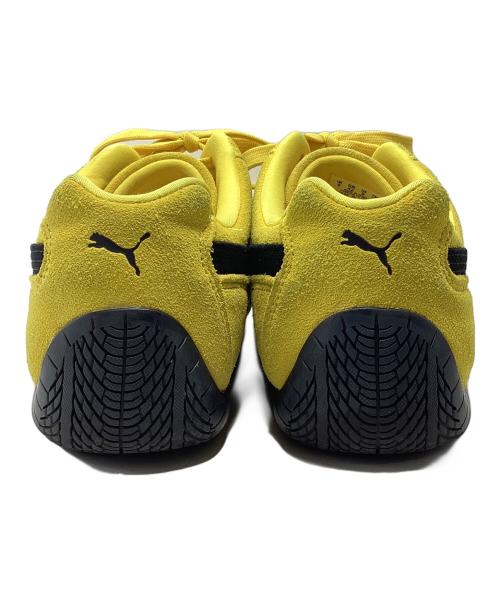 PUMA（プーマ）PUMA (プーマ) Speedcat OG 