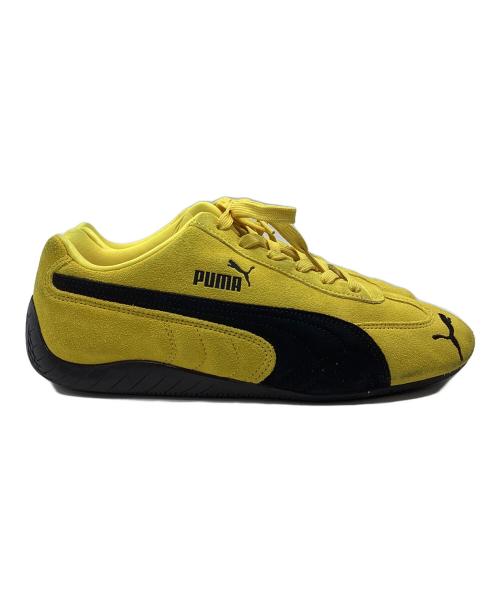 PUMA（プーマ）PUMA (プーマ) Speedcat OG 
