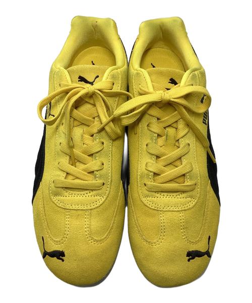 PUMA（プーマ）PUMA (プーマ) Speedcat OG 