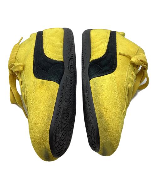 PUMA（プーマ）PUMA (プーマ) Speedcat OG 