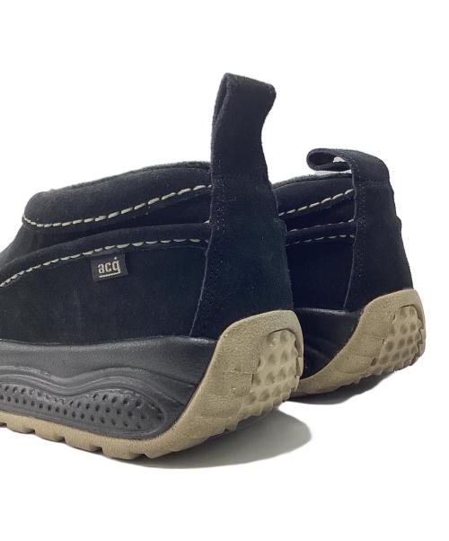 NIKE ACG（ナイキエーシージー）NIKE ACG (ナイキエーシージー) ACG IZY 