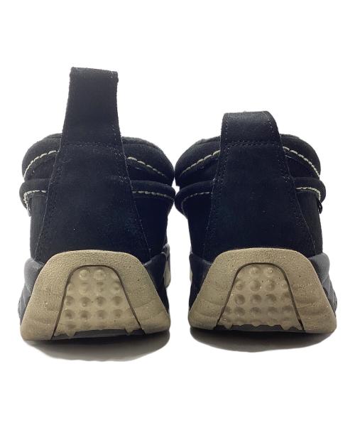 NIKE ACG（ナイキエーシージー）NIKE ACG (ナイキエーシージー) ACG IZY 