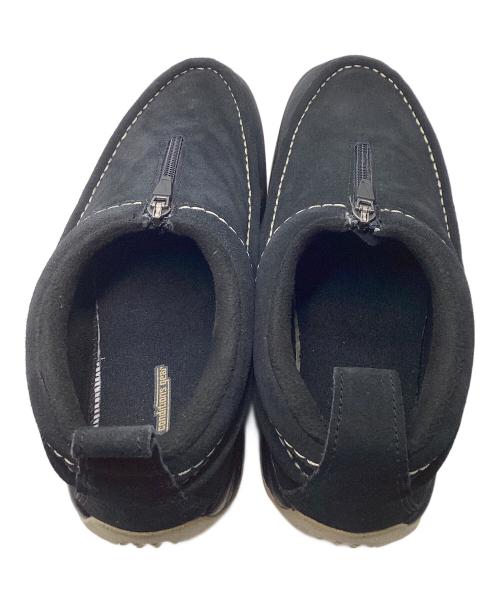 NIKE ACG（ナイキエーシージー）NIKE ACG (ナイキエーシージー) ACG IZY 