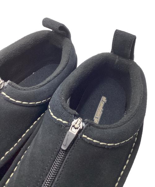 NIKE ACG（ナイキエーシージー）NIKE ACG (ナイキエーシージー) ACG IZY 