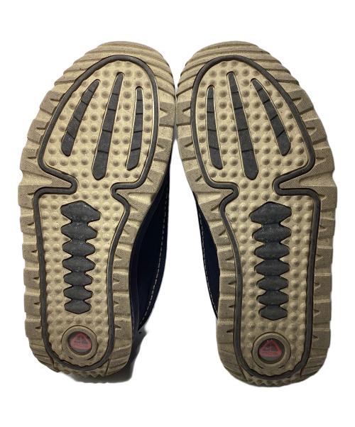 NIKE ACG（ナイキエーシージー）NIKE ACG (ナイキエーシージー) ACG IZY 