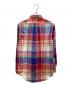RALPH LAUREN (ラルフローレン) 長袖シャツ ピンク サイズ:M：6000円