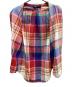 RALPH LAURENの古着・服飾アイテム：6000円