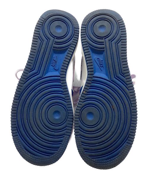 NIKE（ナイキ）NIKE (ナイキ) ナイキ ウィメンズ エアフォース1 ミッド 