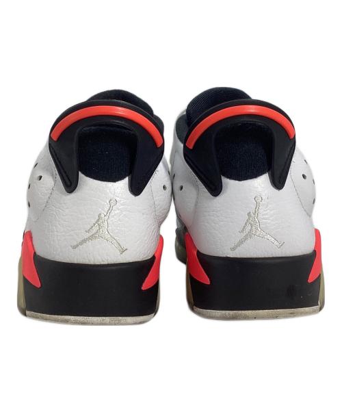 NIKE（ナイキ）NIKE (ナイキ) Air Jordan 6 Low 
