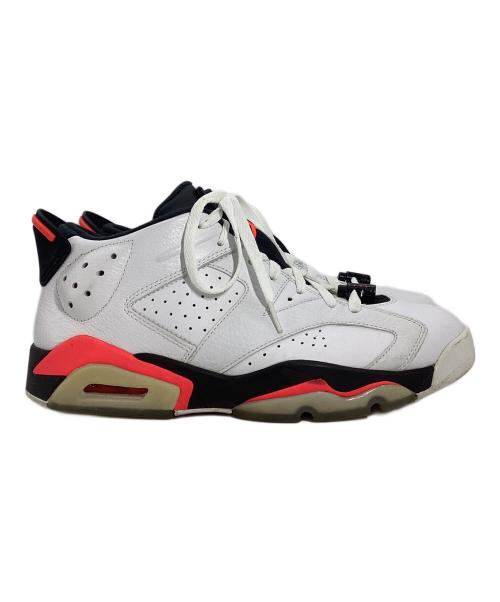 NIKE（ナイキ）NIKE (ナイキ) Air Jordan 6 Low 