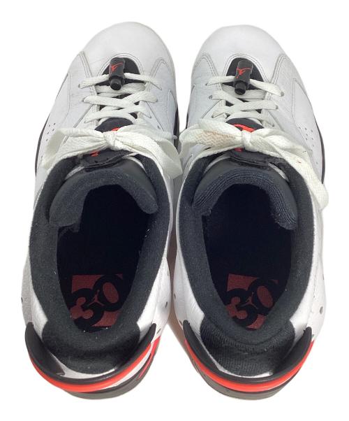 NIKE（ナイキ）NIKE (ナイキ) Air Jordan 6 Low 