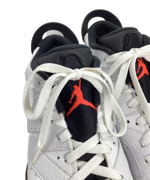 NIKE（ナイキ）NIKE (ナイキ) Air Jordan 6 Low 