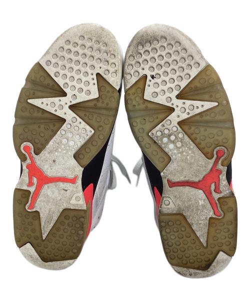 NIKE（ナイキ）NIKE (ナイキ) Air Jordan 6 Low 