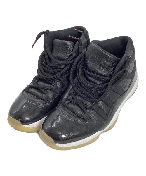 NIKE（ナイキ）NIKE (ナイキ) Air Jordan 11 Retro 