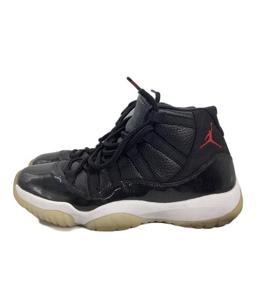 NIKE（ナイキ）NIKE (ナイキ) Air Jordan 11 Retro 