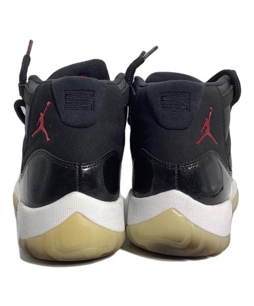 NIKE（ナイキ）NIKE (ナイキ) Air Jordan 11 Retro 