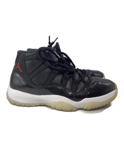 NIKE（ナイキ）NIKE (ナイキ) Air Jordan 11 Retro 