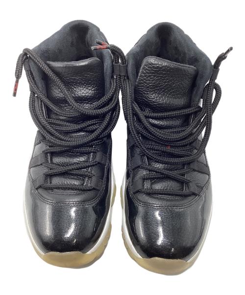 NIKE（ナイキ）NIKE (ナイキ) Air Jordan 11 Retro 