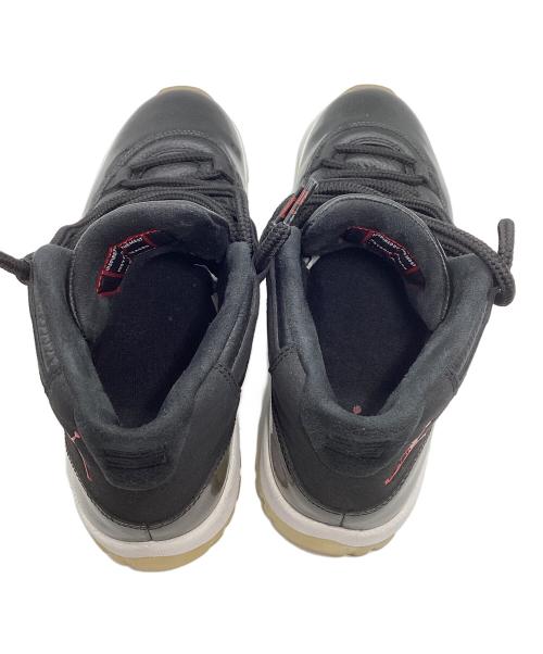 NIKE（ナイキ）NIKE (ナイキ) Air Jordan 11 Retro 