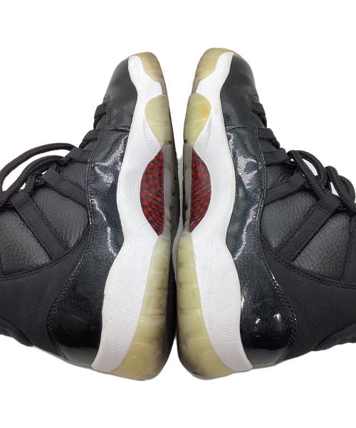 NIKE（ナイキ）NIKE (ナイキ) Air Jordan 11 Retro 