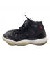 NIKE (ナイキ) Air Jordan 11 Retro 