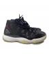 中古・古着 NIKE (ナイキ) Air Jordan 11 Retro 