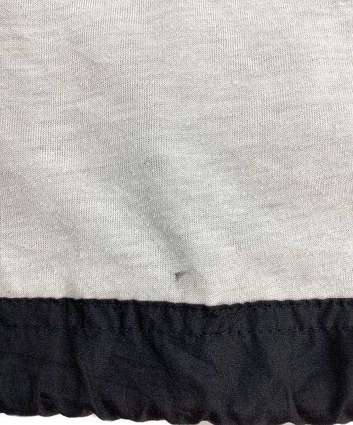 NIKE（ナイキ）NIKE (ナイキ) ナイロンジャケット マルチカラー サイズ:Mの古着・服飾アイテム