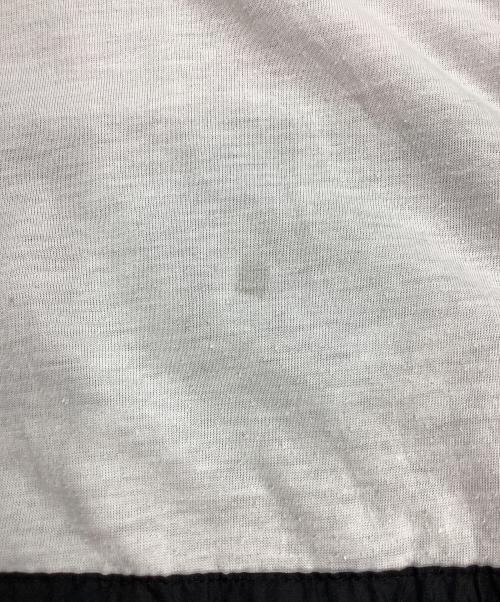 NIKE（ナイキ）NIKE (ナイキ) ナイロンジャケット マルチカラー サイズ:Mの古着・服飾アイテム