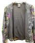 NIKE ELITEの古着・服飾アイテム：7000円