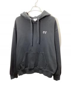 中古・古着通販】sacai (サカイ) sacai Spring Winter Sweat Hoodie