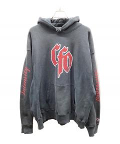 中古・古着通販】PIZZA OF DEATH (ピザ オブ デス) Champion