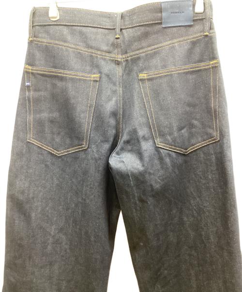 Denham（デンハム）Denham (デンハム) デニムパンツ インディゴ サイズ:W28の古着・服飾アイテム
