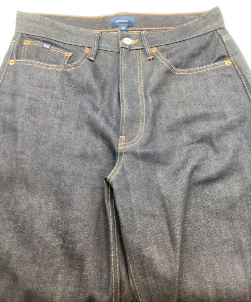 Denham（デンハム）Denham (デンハム) デニムパンツ インディゴ サイズ:W28の古着・服飾アイテム