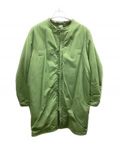 中古・古着通販】ARMY TWILL (アーミーツイル) AP STUDIO (エーピー