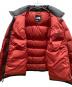 THE NORTH FACEの古着・服飾アイテム：17000円